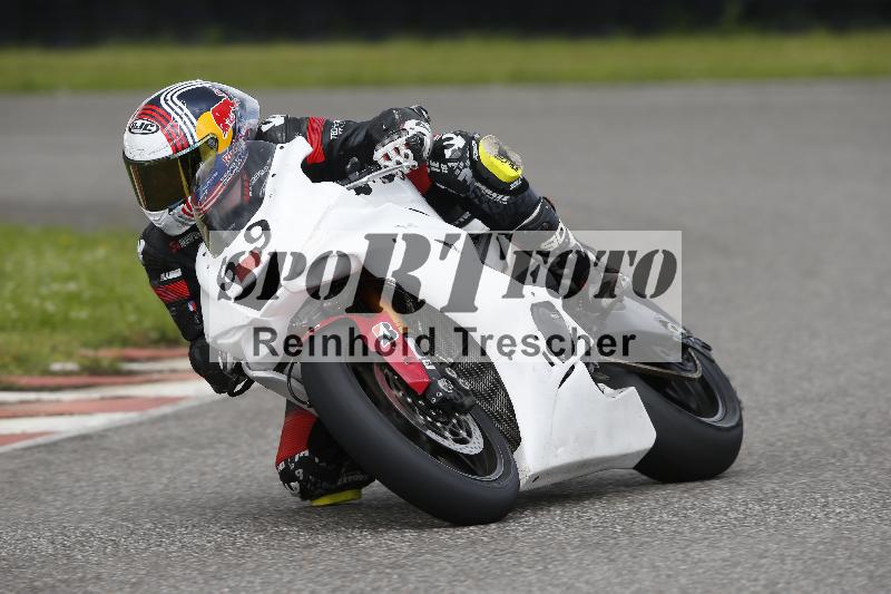 /Archiv-2024/25 30.05.2024 TZ Motorsport Training ADR/Gruppe rot/69